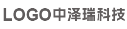 XXXX工程咨询有限公司